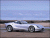 [thumbnail of 2001 Trident Iceni-sVr=mx=.jpg]